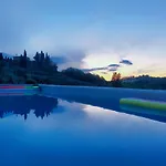 Degli Olivi Nature *