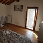 Degli Olivi Nature Villa Sienne