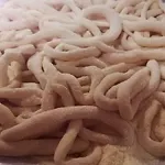 Degli Olivi Nature Sienne