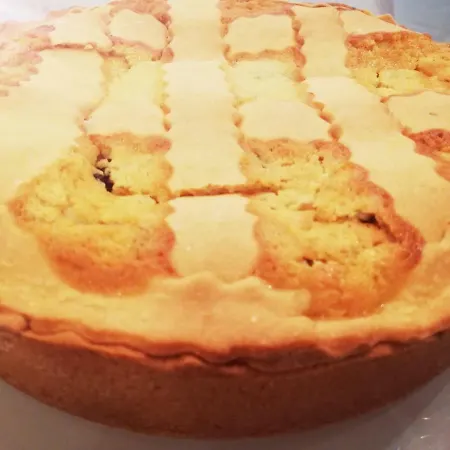 Degli Olivi Spa&nature