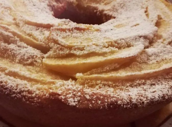 Willa Degli Olivi Nature Siena