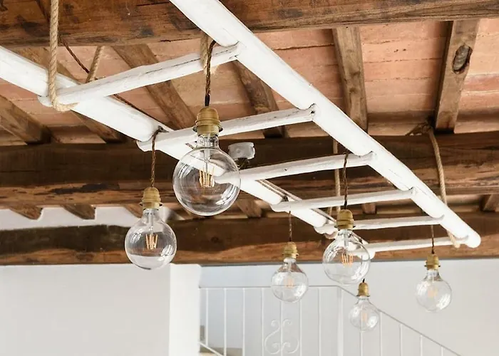 Degli Olivi Nature Siena