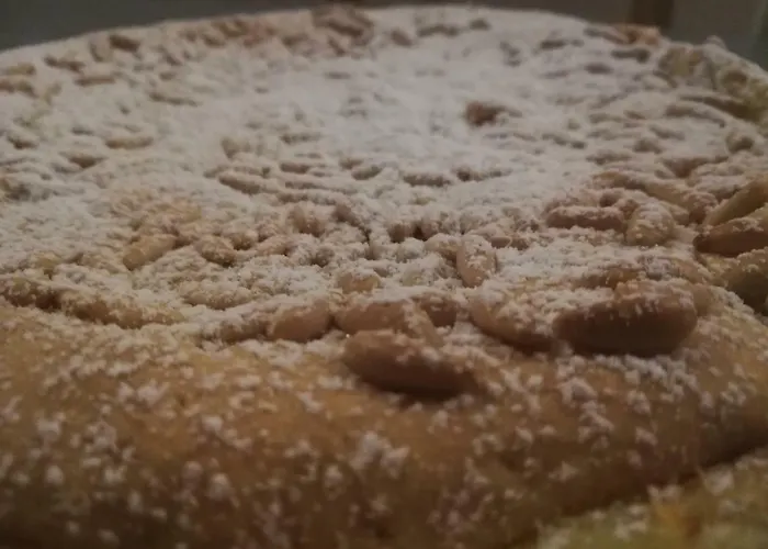 Degli Olivi Nature Villa Siena