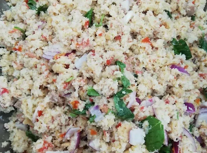 Degli Olivi Nature Villa