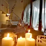 Degli Olivi Nature 시에나