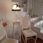 Degli Olivi Nature 빌라 *
