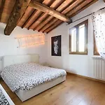 Degli Olivi Nature 빌라