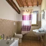 빌라 Degli Olivi Nature *