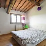 Degli Olivi Nature *