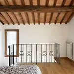 Degli Olivi Nature 빌라