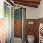 Degli Olivi Nature *