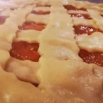 Degli Olivi Nature 빌라 시에나