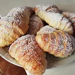 Degli Olivi Nature 빌라 시에나