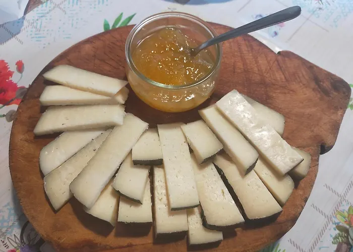 Degli Olivi Nature 锡耶纳