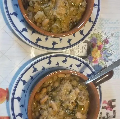 Degli Olivi Nature 锡耶纳