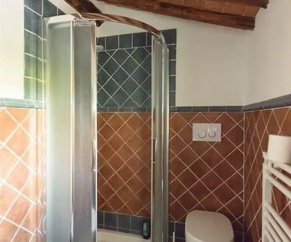 Degli Olivi Nature *